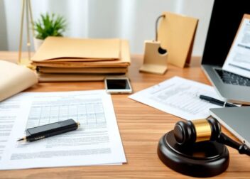 Abogados en Asesor.Legal arbitraje civil y mercantil como un abogado te ayuda a elegir entre arbitraje y juicio ordinario