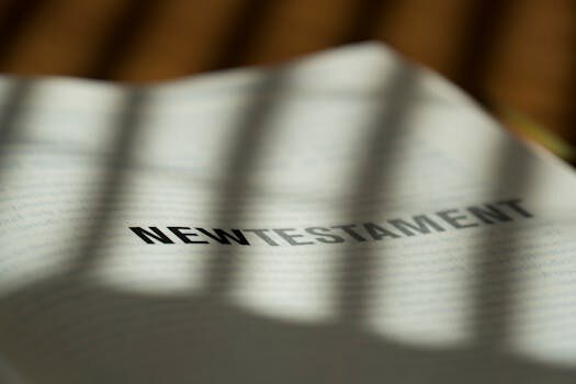 Abogados en Asesor.Legal arbitraje para preferentes cuando conviene y cuando no en 2026 3