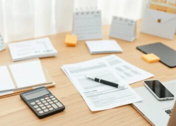 Abogados en Asesor.Legal arraigo guia de requisitos generales y como tramitar en 2026