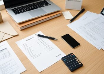 Abogados en Asesor.Legal arraigo social requisitos documentos y como pedirlo en 2026