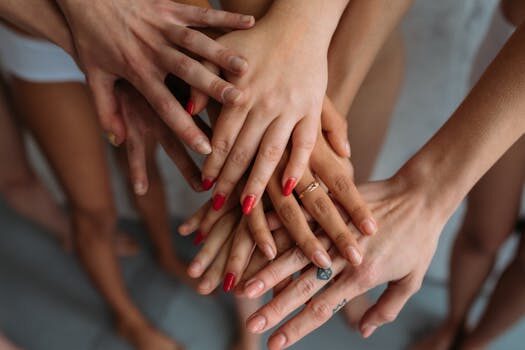 Abogados en Asesor.Legal arraigo social y laboral como puede ayudarte un abogado de extranjeria a demostrar tu integracion 2