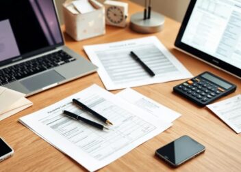 Abogados en Asesor.Legal | Asesoría legal para Arrendamientos: reformas y cómo afectan al alquiler en 2026 Abogados en Asesor.Legal arrendamientos reformas y como afectan al alquiler en 2026