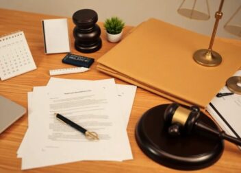 Abogados en Asesor.Legal arrendamientos rusticos como un abogado puede ayudarte en contratos agrarios