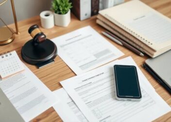 Abogados en Asesor.Legal arrendamientos urbanos cuando es imprescindible un abogado para propietario o inquilino