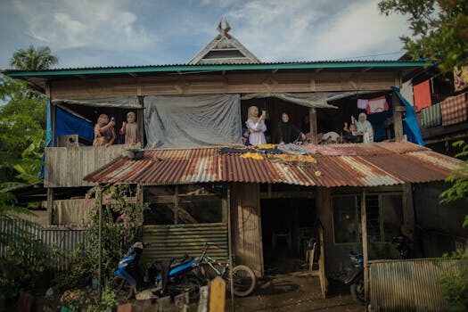 Abogados en Asesor.Legal arresto domiciliario como te asesora un abogado sobre su cumplimiento y posibles recursos 2
