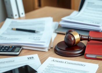 Abogados en Asesor.Legal arresto domiciliario como te asesora un abogado sobre su cumplimiento y recursos disponibles