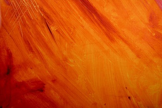 Abogados en Asesor.Legal arte y patrimonio historico por que artistas y coleccionistas necesitan un abogado experto en patrimonio 2