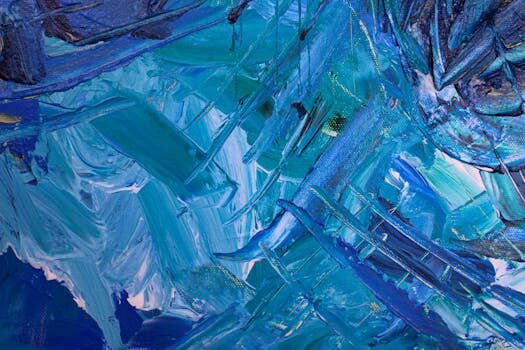 Abogados en Asesor.Legal arte y patrimonio historico por que artistas y coleccionistas necesitan un abogado experto en patrimonio 3