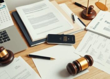 Abogados en Asesor.Legal arte y patrimonio historico por que artistas y coleccionistas necesitan un abogado experto en patrimonio