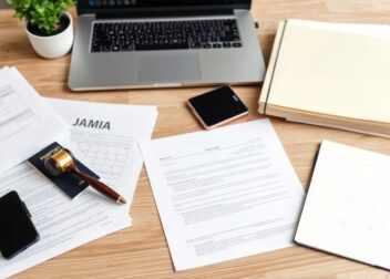 Abogados en Asesor.Legal | Asesoría legal para Artículos sobre reclamar a aerolíneas concretas: cómo un abogado especializado puede llevar tu caso Abogados en Asesor.Legal articulos sobre reclamar a aerolineas concretas como un abogado especializado puede llevar tu caso