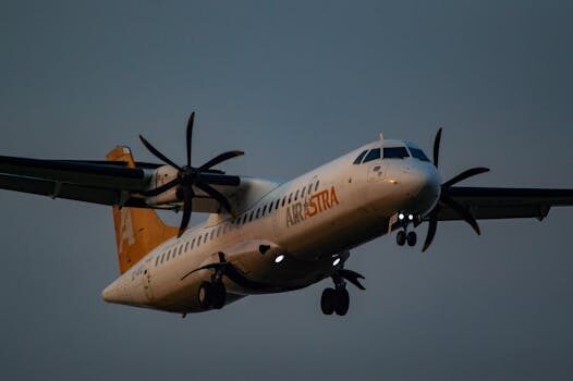 Abogados en Asesor.Legal articulos sobre reclamar a aerolineas concretas como un abogado especializado puede llevar tu caso frente a cada compania 5