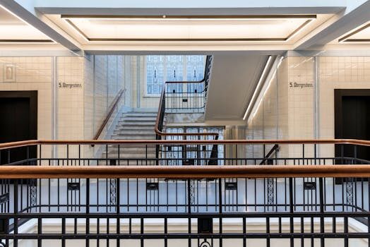 Abogados en Asesor.Legal ascensores y reformas en la comunidad como te asesora un abogado en derramas y acuerdos de junta 3