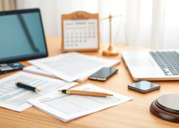 Abogados en Asesor.Legal ascensores y reformas en la comunidad como te asesora un abogado en derramas y acuerdos de junta