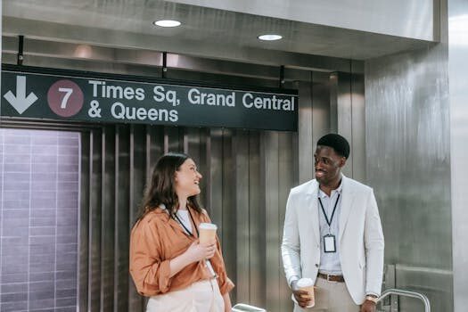 Abogados en Asesor.Legal ascensores y reformas en la comunidad como te asesora un abogado en derramas y acuerdos de junta 4