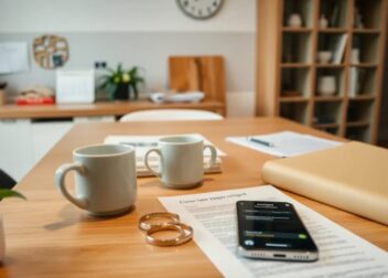 Abogados en Asesor.Legal aseguradora sancionada por minimizacion como dejar de tratar datos innecesarios