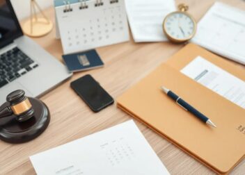 Abogados en Asesor.Legal aseguradoras medicas como puede ayudarte un abogado si la compania rechaza tratamientos o reembolsos