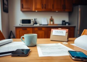 Abogados en Asesor.Legal aseguradoras usando tus datos sin permiso como oponerte y reclamar compensacion