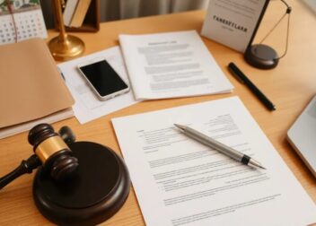 Abogados en Asesor.Legal asesinatos y homicidios por que es imprescindible contar con un abogado penalista de confianza desde el inicio