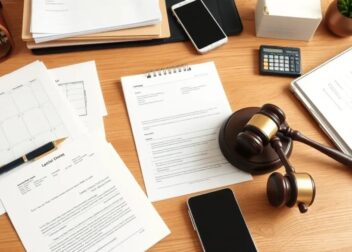 Abogados en Asesor.Legal asesoramiento a directivos y administradores en crisis como un abogado te ayuda a evitar responsabilidad personal