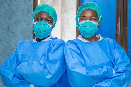 Abogados en Asesor.Legal asesoramiento legal a medicos por que es imprescindible un abogado en responsabilidad sanitaria 1