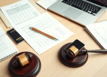 Abogados en Asesor.Legal asesoramiento legal a medicos por que es imprescindible un abogado en responsabilidad sanitaria