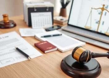 Abogados en Asesor.Legal asesores de negocios y fiscalidad por que contar con un abogado para decisiones estrategicas