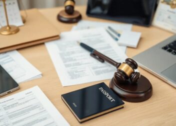 Abogados en Asesor.Legal asilo y refugio por que es imprescindible un abogado en solicitudes y recursos