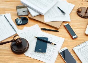 Abogados en Asesor.Legal asistencia a detenidos como elegir abogado penalista para tu defensa desde la declaracion inicial