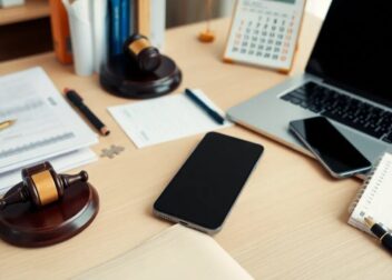 Abogados en Asesor.Legal asistencia a juicios penales el papel del abogado en cada fase del procedimiento