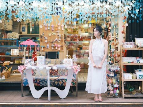 Abogados en Asesor.Legal | Asesoría legal para Asistencia al detenido: qué debe hacer un abogado desde el primer momento en comisaría o en el juzgado Abogados en Asesor.Legal asistencia al detenido que debe hacer un abogado desde el primer momento en comisaria o en el juzgado 2