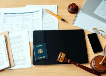 Abogados en Asesor.Legal asistencia al detenido que debe hacer un abogado desde el primer momento en comisaria o en el juzgado