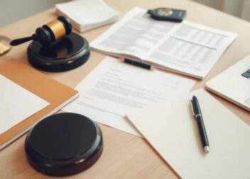 Abogados en Asesor.Legal | Asesoría legal para Asistencia ante inspecciones de la AEPD: cómo te defiende un abogado frente a sanciones Abogados en Asesor.Legal asistencia ante inspecciones de la aepd como te defiende un abogado frente a sanciones