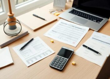 Abogados en Asesor.Legal asisto a un juicio que hacer que llevar y como prepararte en 2026