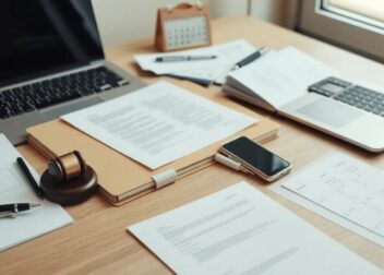 Abogados en Asesor.Legal asnef y ficheros de morosos como te ayuda un abogado a salir de estos registros