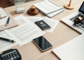 Abogados en Asesor.Legal | Asesoría legal para ASNEF y otros ficheros de morosos: cuándo conviene contratar un abogado para salir de listas de impago Abogados en Asesor.Legal asnef y otros ficheros de morosos cuando conviene contratar un abogado para salir de listas de impago