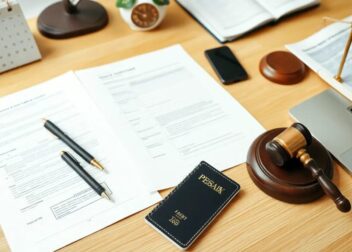 Abogados en Asesor.Legal asociacion ilicita por que necesitas un abogado especializado en macrocausas y delitos complejos