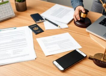 Abogados en Asesor.Legal asociaciones deportivas como un abogado puede ayudar a redactar estatutos y cumplir con la normativa