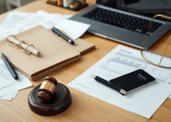 Abogados en Asesor.Legal ataques informaticos como te ayuda un abogado en respuestas legales y denuncias