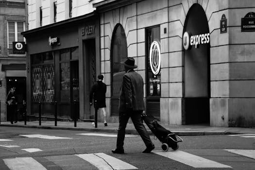 Abogados en Asesor.Legal atropello a peatones como te acompana un abogado en la reclamacion 2