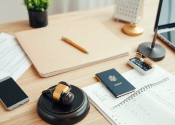 Abogados en Asesor.Legal atropello a peatones como te ayuda un abogado en la reclamacion