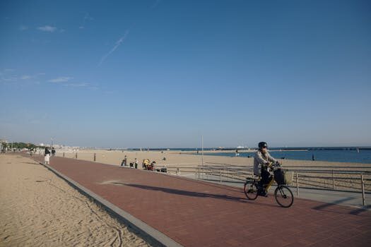 Abogados en Asesor.Legal atropello ciclista cuando un abogado es imprescindible para la victima 2