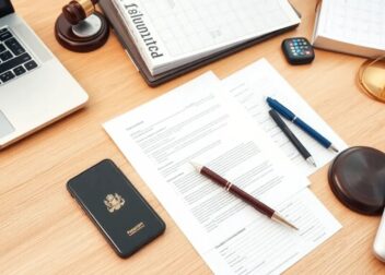 Abogados en Asesor.Legal atropello ciclista cuando un abogado es imprescindible para la victima