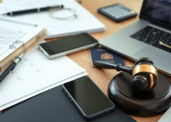 Abogados en Asesor.Legal atropello como un abogado te ayuda a reclamar danos y secuelas