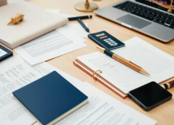 Abogados en Asesor.Legal auditorias ambientales por que las empresas necesitan abogados especializados