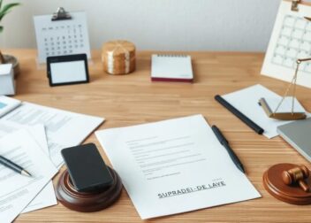 Abogados en Asesor.Legal | Asesoría legal para Auditorías de protección de datos: por qué es útil contar con un abogado y no solo con técnicos Abogados en Asesor.Legal auditorias de proteccion de datos por que es util contar con un abogado y no solo con tecnicos