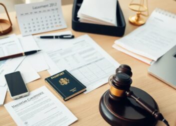 Abogados en Asesor.Legal auditorias fiscales como te protege un abogado ante hacienda