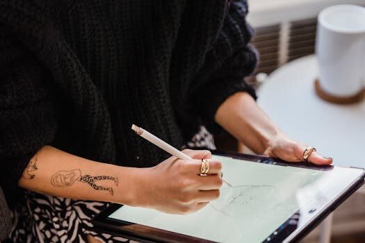 Abogados en Asesor.Legal autonomo a tiempo parcial se puede como hacerlo legalmente en 2026 3