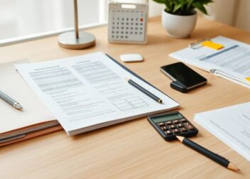 Abogados en Asesor.Legal autonomo a tiempo parcial se puede como hacerlo legalmente en 2026