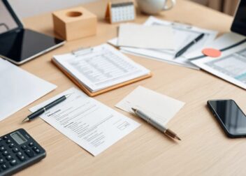 Abogados en Asesor.Legal autonomo cerre el negocio checklist de documentos para una salida ordenada