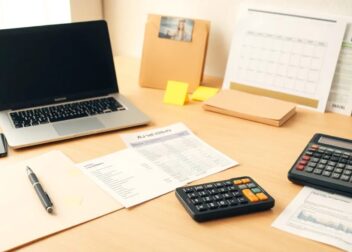 Abogados en Asesor.Legal autonomo cierro el negocio como evitar que las deudas te persigan anos